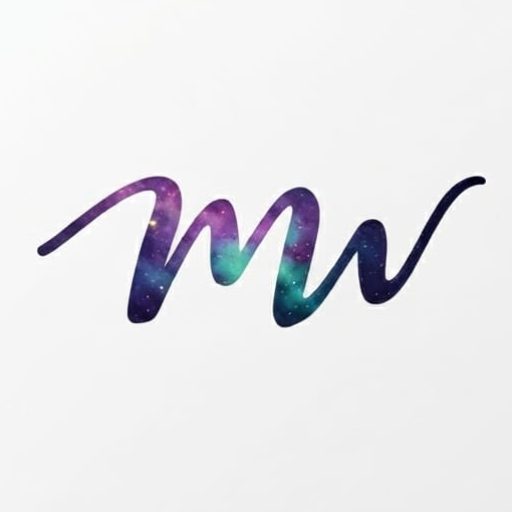 MarketWhiz logo